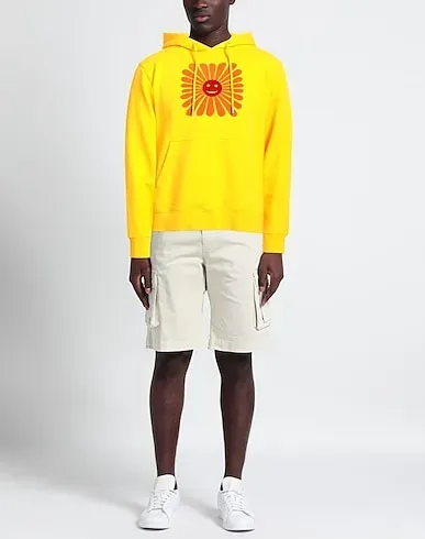 https://images.styletyx.com/images/yellow-sweatshirt-sweatshirt-sandro-13214719_2.webp