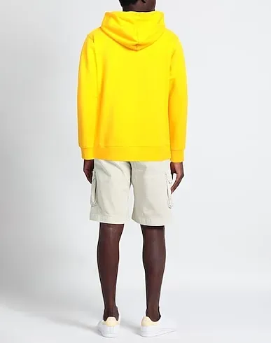 https://images.styletyx.com/images/yellow-sweatshirt-sweatshirt-sandro-13214719_3.webp