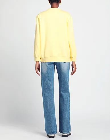 https://images.styletyx.com/images/yellow-sweatshirt-sweatshirt-stella-mccartney-13009883_3.webp