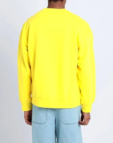 https://images.styletyx.com/images/yellow-sweatshirt-sweatshirt-topman-3239699_3.webp