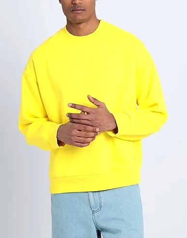 https://images.styletyx.com/images/yellow-sweatshirt-sweatshirt-topman-3239699_4.webp