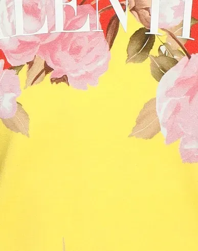 https://images.styletyx.com/images/yellow-sweatshirt-sweatshirt-valentino-1294527940_4.webp