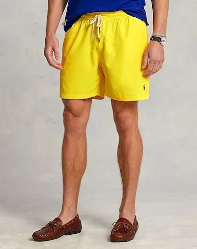 https://images.styletyx.com/images/yellow-swim-shorts-5-5-inch-traveler-swim-trunk-ralph-lauren-1939991227_4.webp