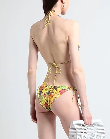 https://images.styletyx.com/images/yellow-synthetic-fabric-bikini-4giveness-3244818_3.webp