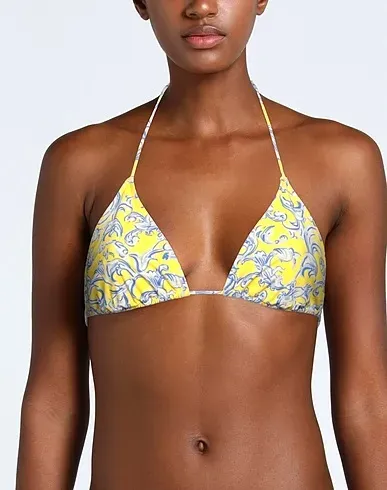 https://images.styletyx.com/images/yellow-synthetic-fabric-bikini-tory-burch-13356330_2.webp