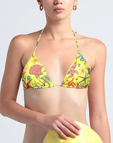 https://images.styletyx.com/images/yellow-synthetic-fabric-bikini-versace-1005147271_2.webp