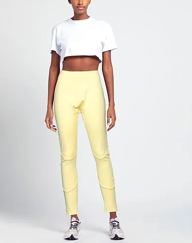 https://images.styletyx.com/images/yellow-synthetic-fabric-leggings-hevo-13110964_2.webp