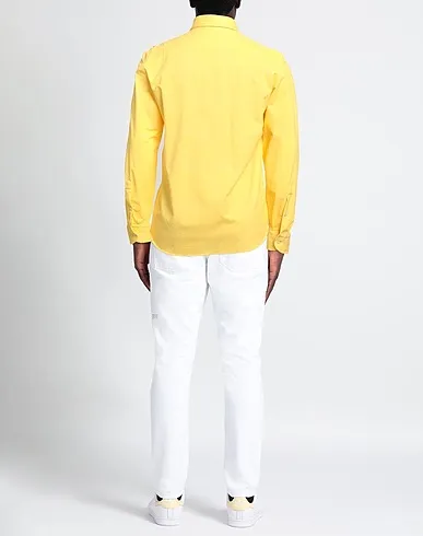 https://images.styletyx.com/images/yellow-synthetic-fabric-patterned-shirt-ghirardelli-3352275_3.webp