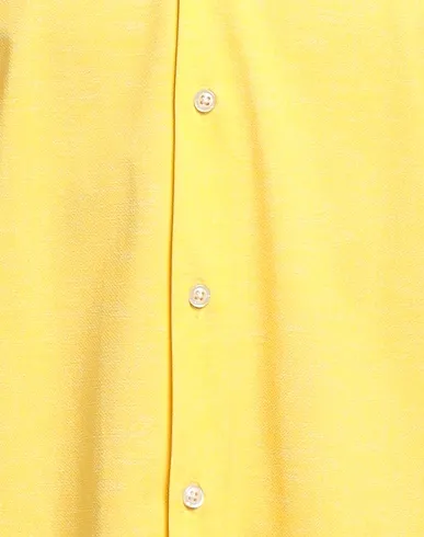https://images.styletyx.com/images/yellow-synthetic-fabric-patterned-shirt-ghirardelli-3352275_4.webp