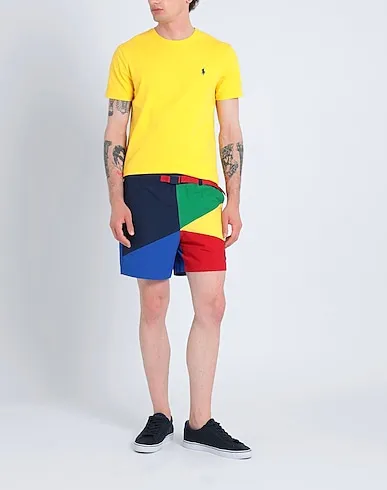 https://images.styletyx.com/images/yellow-t-shirt-custom-slim-fit-jersey-crewneck-t-shirt-ralph-lauren-1224631980_4.webp