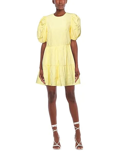 https://images.styletyx.com/images/yellow-taffeta-short-dress-imperial-2465671_2.webp