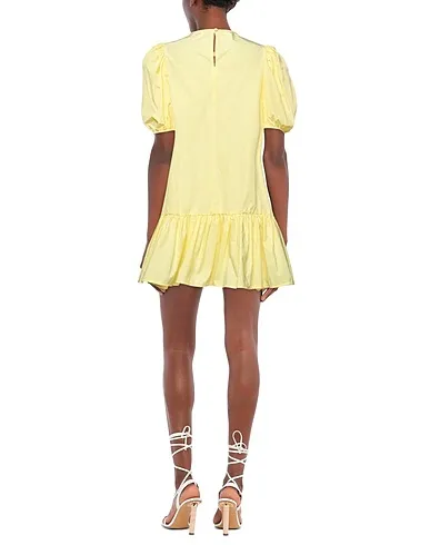https://images.styletyx.com/images/yellow-taffeta-short-dress-imperial-2465671_3.webp