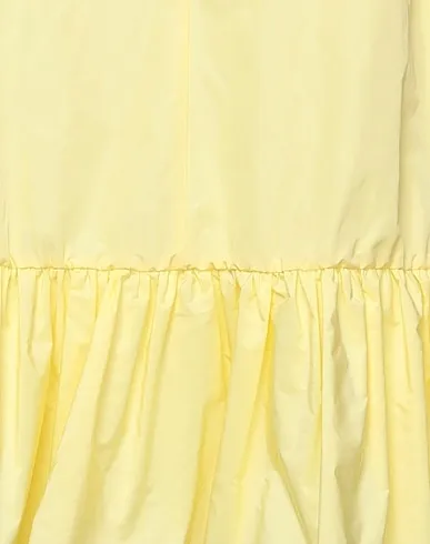 https://images.styletyx.com/images/yellow-taffeta-short-dress-imperial-2465671_4.webp