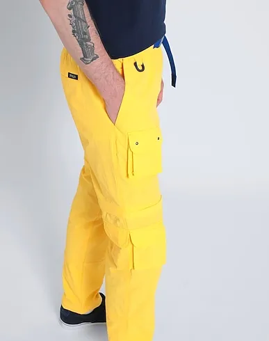 https://images.styletyx.com/images/yellow-techno-fabric-cargo-convertible-polo-beach-pant-ralph-lauren-1251678799_2.webp