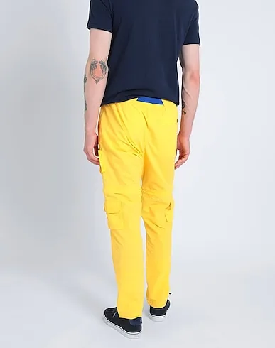 https://images.styletyx.com/images/yellow-techno-fabric-cargo-convertible-polo-beach-pant-ralph-lauren-1251678799_3.webp