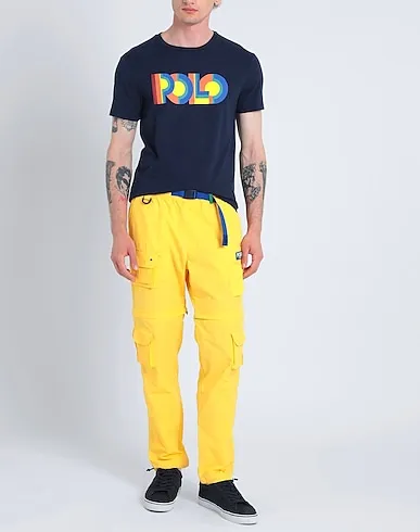 https://images.styletyx.com/images/yellow-techno-fabric-cargo-convertible-polo-beach-pant-ralph-lauren-1251678799_4.webp