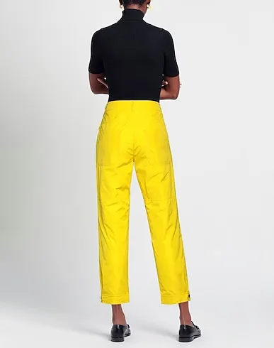 https://images.styletyx.com/images/yellow-techno-fabric-casual-pants-bogner-3177610_3.webp