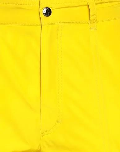 https://images.styletyx.com/images/yellow-techno-fabric-casual-pants-bogner-3177610_4.webp