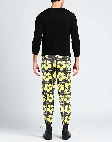 https://images.styletyx.com/images/yellow-techno-fabric-casual-pants-palm-angels-243498019_3.webp