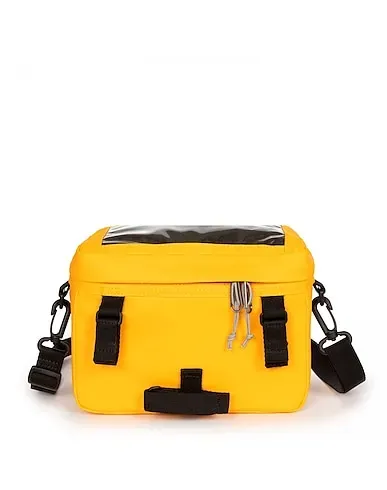 https://images.styletyx.com/images/yellow-techno-fabric-cross-body-bags-aman-bike-eastpak-2827901_2.webp