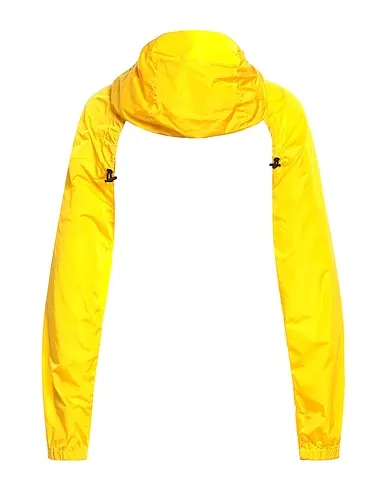 https://images.styletyx.com/images/yellow-techno-fabric-jacket-dsquared2-1201480578_2.webp
