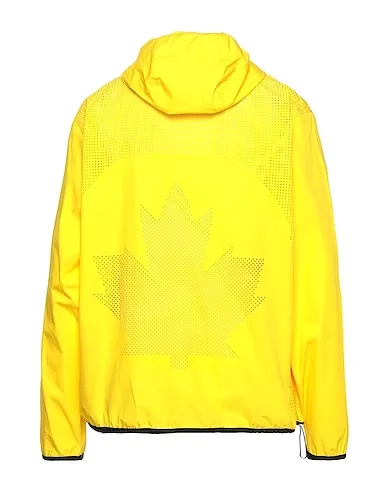 https://images.styletyx.com/images/yellow-techno-fabric-jacket-dsquared2-1684143_2.webp