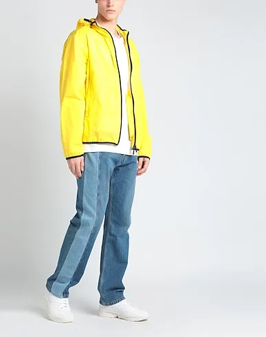 https://images.styletyx.com/images/yellow-techno-fabric-jacket-dsquared2-1684143_3.webp