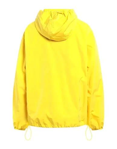 https://images.styletyx.com/images/yellow-techno-fabric-jacket-jil-sander-644691558_2.webp
