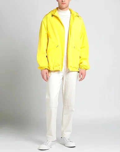 https://images.styletyx.com/images/yellow-techno-fabric-jacket-jil-sander-644691558_3.webp