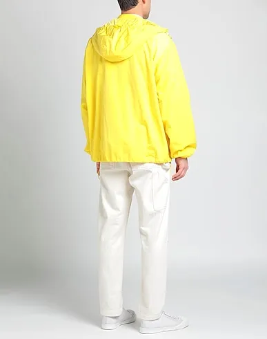 https://images.styletyx.com/images/yellow-techno-fabric-jacket-jil-sander-644691558_4.webp