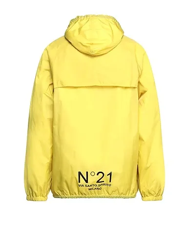 https://images.styletyx.com/images/yellow-techno-fabric-jacket-n21-623761_2.webp