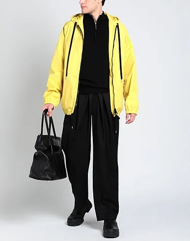 https://images.styletyx.com/images/yellow-techno-fabric-jacket-n21-623761_3.webp