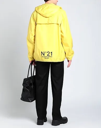 https://images.styletyx.com/images/yellow-techno-fabric-jacket-n21-623761_4.webp