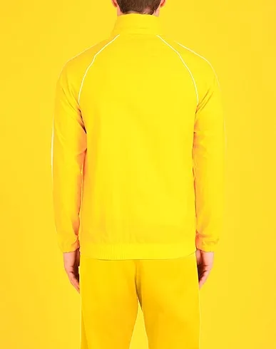 https://images.styletyx.com/images/yellow-techno-fabric-jacket-sst-windbreaker-adidas-12910488_3.webp