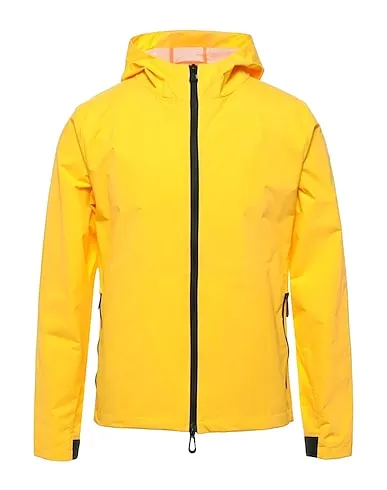 https://images.styletyx.com/images/yellow-techno-fabric-jacket-suns-1007080428_1.webp