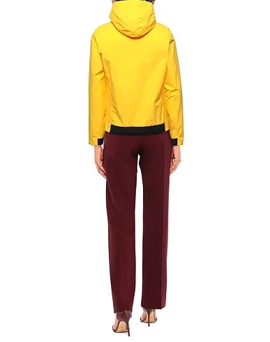 https://images.styletyx.com/images/yellow-techno-fabric-jacket-suns-1007080428_3.webp