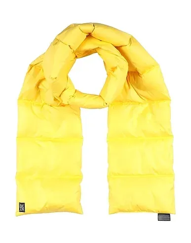 https://images.styletyx.com/images/yellow-techno-fabric-scarves-and-foulards-bacon-13010578_1.webp