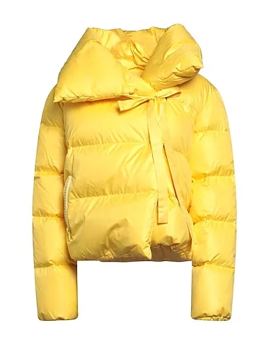 https://images.styletyx.com/images/yellow-techno-fabric-shell-jacket-bacon-13112197_1.webp