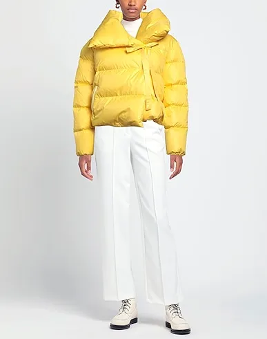 https://images.styletyx.com/images/yellow-techno-fabric-shell-jacket-bacon-13112197_2.webp