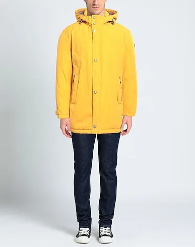 https://images.styletyx.com/images/yellow-techno-fabric-shell-jacket-bugatti-13328395_2.webp