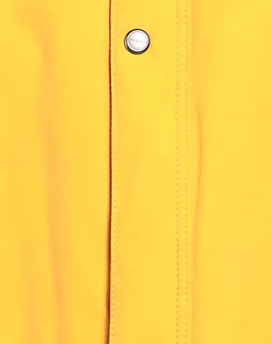 https://images.styletyx.com/images/yellow-techno-fabric-shell-jacket-bugatti-13328395_4.webp