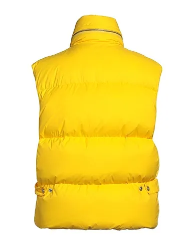 https://images.styletyx.com/images/yellow-techno-fabric-shell-jacket-dsquared2-1352074756_2.webp