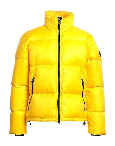 https://images.styletyx.com/images/yellow-techno-fabric-shell-jacket-historic-725998288_1.webp