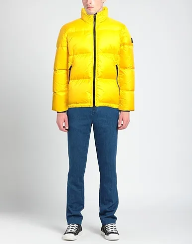 https://images.styletyx.com/images/yellow-techno-fabric-shell-jacket-historic-725998288_2.webp