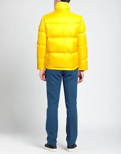https://images.styletyx.com/images/yellow-techno-fabric-shell-jacket-historic-725998288_3.webp