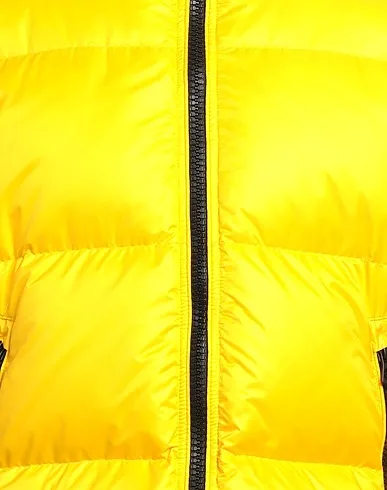 https://images.styletyx.com/images/yellow-techno-fabric-shell-jacket-historic-725998288_4.webp