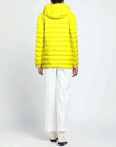 https://images.styletyx.com/images/yellow-techno-fabric-shell-jacket-historic-729853859_3.webp