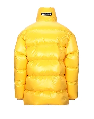 https://images.styletyx.com/images/yellow-techno-fabric-shell-jacket-khrisjoy-13670540_2.webp