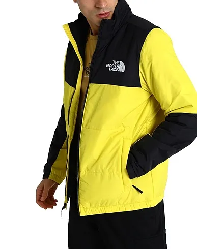 https://images.styletyx.com/images/yellow-techno-fabric-shell-jacket-m-gosei-puffer-jkt-the-north-face-1704768_2.webp
