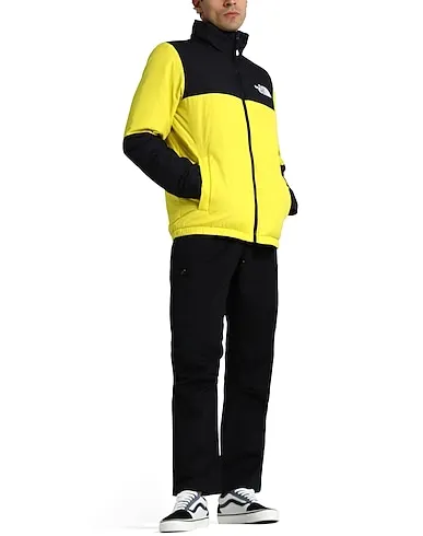 https://images.styletyx.com/images/yellow-techno-fabric-shell-jacket-m-gosei-puffer-jkt-the-north-face-1704768_4.webp